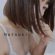 ヒメ日記 2025/09/26 21:19 投稿 なつき CELEB FACE FUKUOKA