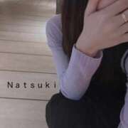 ヒメ日記 2025/09/29 10:29 投稿 なつき CELEB FACE FUKUOKA