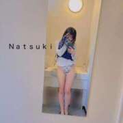 ヒメ日記 2025/09/30 10:59 投稿 なつき CELEB FACE FUKUOKA