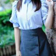 ヒメ日記 2025/10/21 17:46 投稿 なつき CELEB FACE FUKUOKA