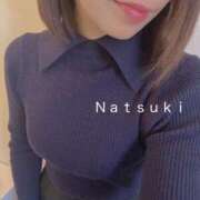 ヒメ日記 2025/10/26 21:59 投稿 なつき CELEB FACE FUKUOKA