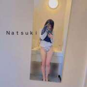 ヒメ日記 2025/11/05 00:19 投稿 なつき CELEB FACE FUKUOKA