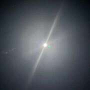 ヒメ日記 2025/11/06 07:49 投稿 なつき CELEB FACE FUKUOKA