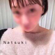 ヒメ日記 2025/11/17 23:59 投稿 なつき CELEB FACE FUKUOKA