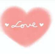 ヒメ日記 2025/11/26 08:49 投稿 なつき CELEB FACE FUKUOKA