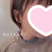 ヒメ日記 2025/11/29 23:19 投稿 なつき CELEB FACE FUKUOKA