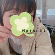 ヒメ日記 2025/12/13 01:09 投稿 なつき CELEB FACE FUKUOKA