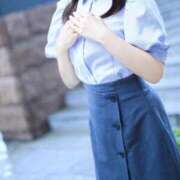 ヒメ日記 2025/12/15 16:39 投稿 なつき CELEB FACE FUKUOKA