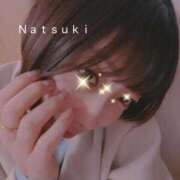 ヒメ日記 2025/12/18 19:11 投稿 なつき CELEB FACE FUKUOKA