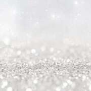 ヒメ日記 2025/12/23 00:09 投稿 なつき CELEB FACE FUKUOKA