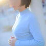 ヒメ日記 2025/12/23 09:19 投稿 なつき CELEB FACE FUKUOKA