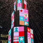 ヒメ日記 2025/12/25 08:19 投稿 なつき CELEB FACE FUKUOKA