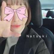 ヒメ日記 2025/12/28 13:29 投稿 なつき CELEB FACE FUKUOKA