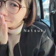 ヒメ日記 2025/12/30 17:09 投稿 なつき CELEB FACE FUKUOKA