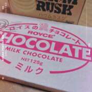 ヒメ日記 2026/01/01 13:29 投稿 なつき CELEB FACE FUKUOKA