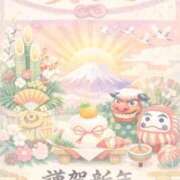 ヒメ日記 2026/01/01 17:09 投稿 なつき CELEB FACE FUKUOKA