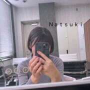 ヒメ日記 2026/01/31 21:09 投稿 なつき CELEB FACE FUKUOKA