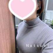 ヒメ日記 2026/02/04 21:51 投稿 なつき CELEB FACE FUKUOKA