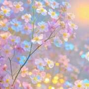 ヒメ日記 2026/02/10 22:59 投稿 なつき CELEB FACE FUKUOKA