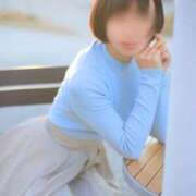 ヒメ日記 2026/02/20 09:49 投稿 なつき CELEB FACE FUKUOKA