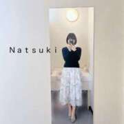 ヒメ日記 2026/02/20 21:59 投稿 なつき CELEB FACE FUKUOKA