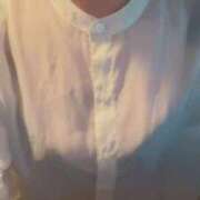 ヒメ日記 2026/02/23 18:49 投稿 なつき CELEB FACE FUKUOKA