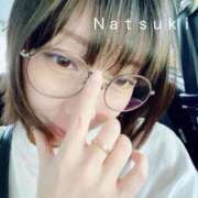 ヒメ日記 2026/03/16 07:09 投稿 なつき CELEB FACE FUKUOKA