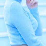 ヒメ日記 2026/03/24 00:49 投稿 なつき CELEB FACE FUKUOKA