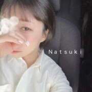 ヒメ日記 2026/03/30 07:19 投稿 なつき CELEB FACE FUKUOKA