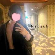 ヒメ日記 2026/03/31 08:49 投稿 なつき CELEB FACE FUKUOKA