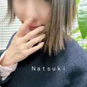 ヒメ日記 2026/04/04 10:49 投稿 なつき CELEB FACE FUKUOKA