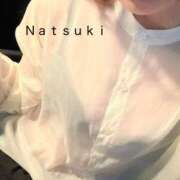 ヒメ日記 2026/04/10 17:49 投稿 なつき CELEB FACE FUKUOKA