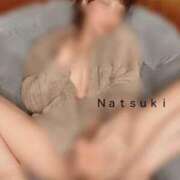 ヒメ日記 2026/04/14 09:19 投稿 なつき CELEB FACE FUKUOKA