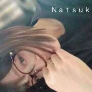 ヒメ日記 2026/04/19 20:19 投稿 なつき CELEB FACE FUKUOKA