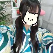 ヒメ日記 2025/06/12 16:57 投稿 凪沙しろ 池袋性感アロマ＆スイート ALLAMANDA -アラマンダ-