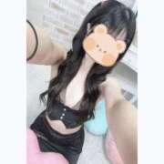 凪沙しろ 天使？小悪魔？三度寝⁉️笑 池袋性感アロマ＆スイート ALLAMANDA -アラマンダ-