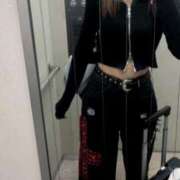 凪沙しろ おしえて〜〜〜 池袋性感アロマ＆スイート ALLAMANDA -アラマンダ-