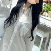 凪沙しろ 情報解禁 池袋性感アロマ＆スイート ALLAMANDA -アラマンダ-