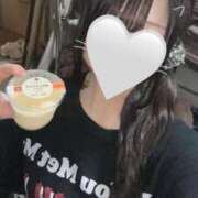 凪沙しろ あつーーーい！ 池袋性感アロマ＆スイート ALLAMANDA -アラマンダ-