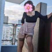 ヒメ日記 2025/06/07 20:02 投稿 くれは ファーストレディ(博多)