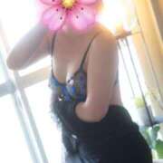 ヒメ日記 2025/06/16 13:22 投稿 くれは ファーストレディ(博多)