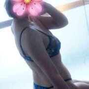 ヒメ日記 2025/06/19 17:52 投稿 くれは ファーストレディ(博多)