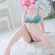 ヒメ日記 2025/06/22 22:32 投稿 くれは ファーストレディ(博多)