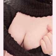 ヒメ日記 2025/06/27 20:52 投稿 くれは ファーストレディ(博多)