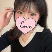 ヒメ日記 2025/07/07 17:13 投稿 しずく チューリップ福井本館