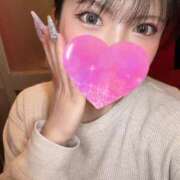 ヒメ日記 2025/07/20 18:44 投稿 しずく チューリップ福井本館