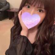 ヒメ日記 2025/07/22 07:02 投稿 しずく チューリップ福井本館