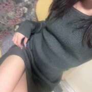 ヒメ日記 2025/07/22 13:54 投稿 しずく チューリップ福井本館