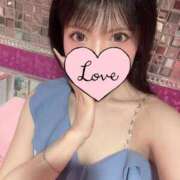 ヒメ日記 2025/07/22 15:44 投稿 しずく チューリップ福井本館