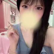 ヒメ日記 2025/07/23 17:11 投稿 しずく チューリップ福井本館